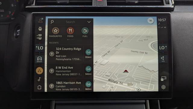 Used 2024 Land Rover Range Rover Velar S image 30