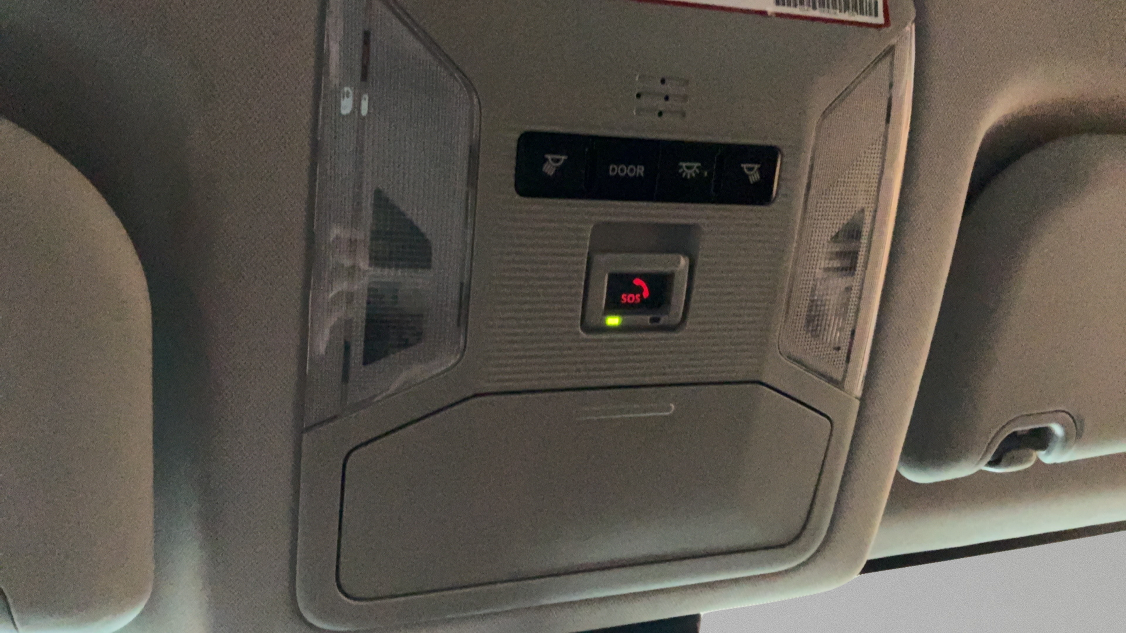 Certified 2021 Toyota RAV4 LE FWD image 17
