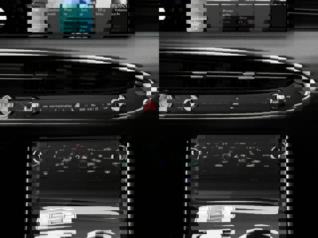 New 2026 Genesis GV70 2.5T image 15