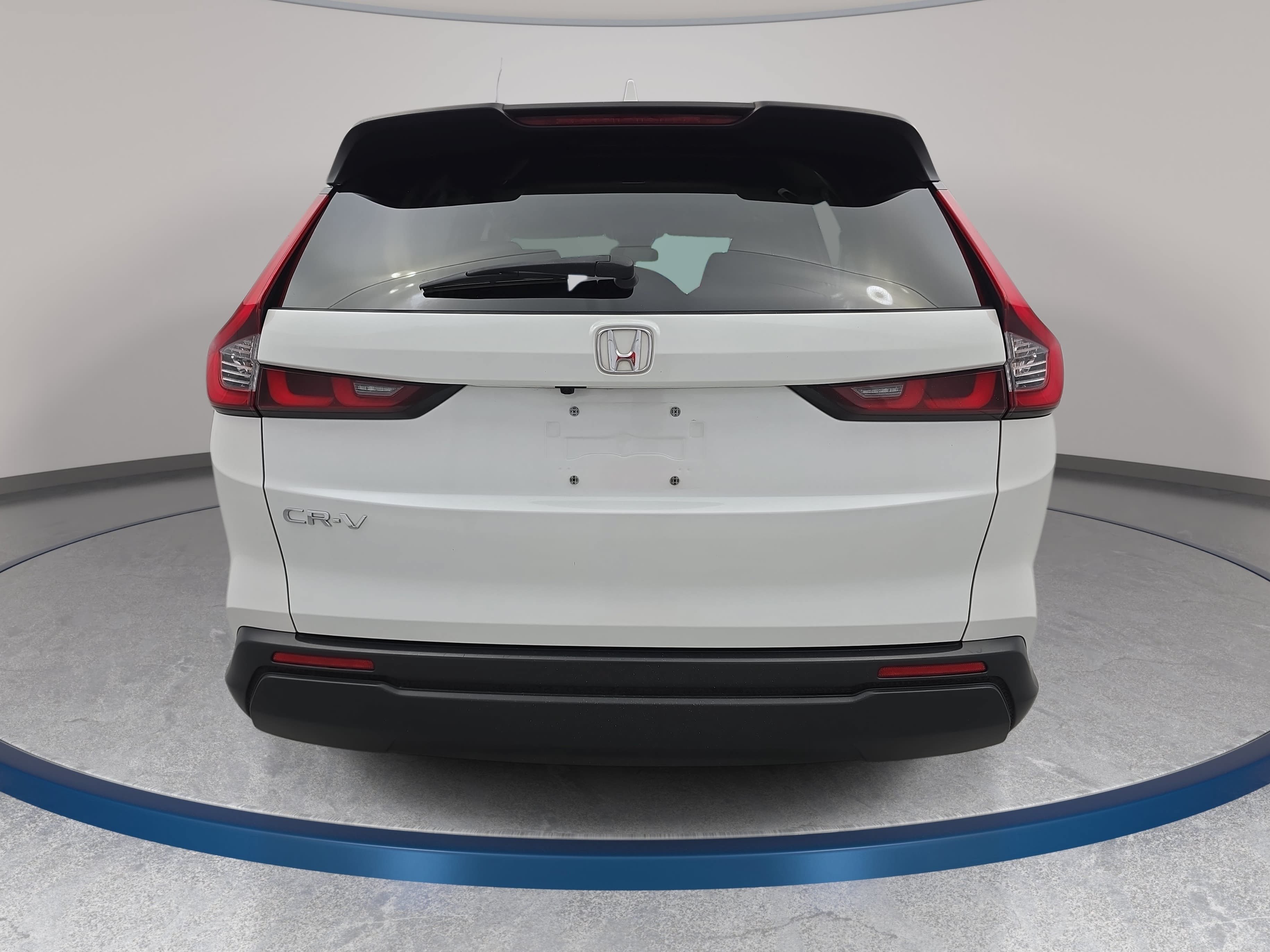 Used 2024 Honda CR-V EX image 6