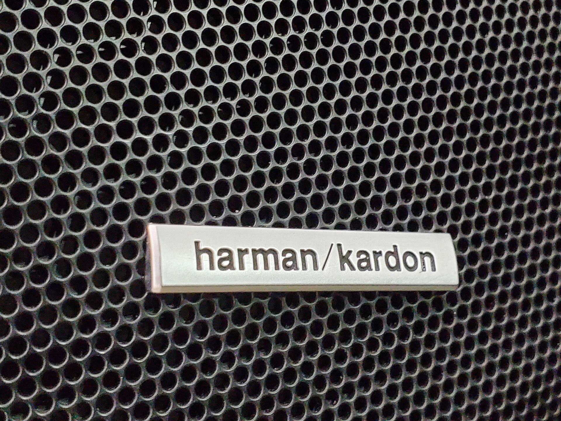 Used 2020 Subaru Forester Touring w/ Popular Package #2 image 21