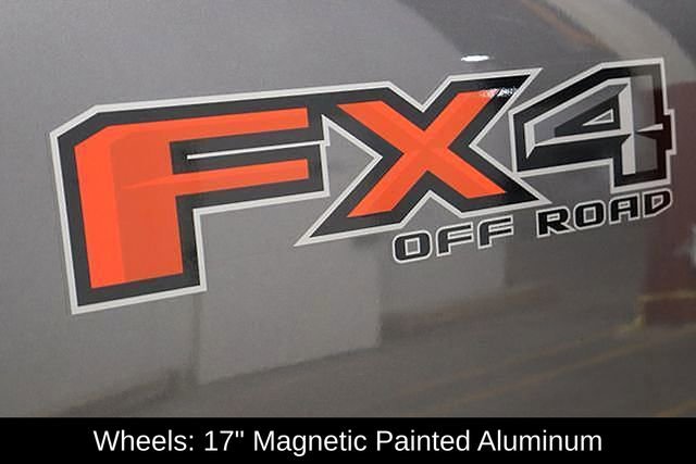 Used 2020 Ford Ranger XLT w/ Equipment Group 302A Luxury image 46