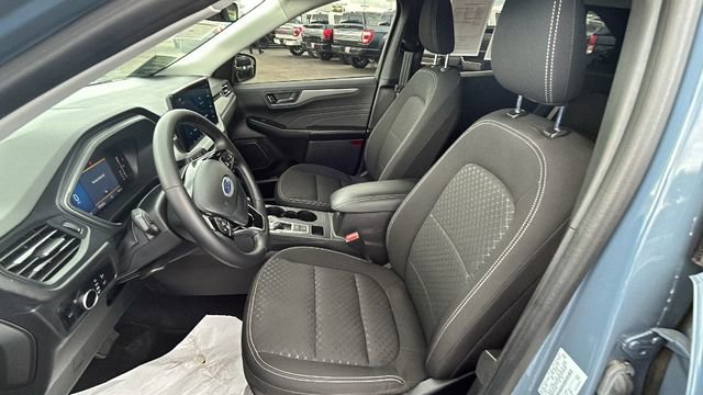 Certified 2023 Ford Escape Active w/ Tech Pack #1 image 17