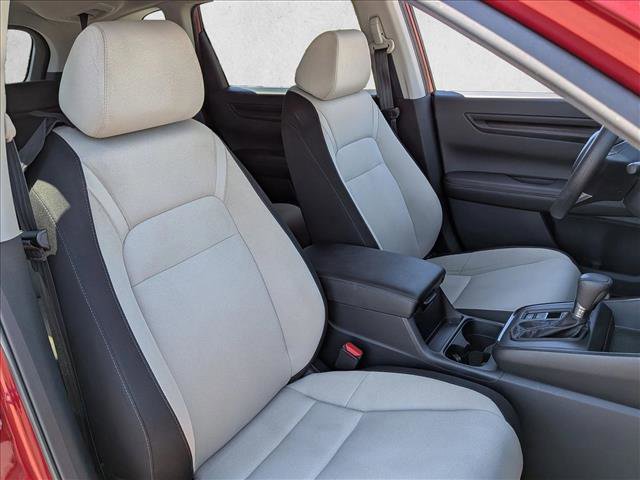 Used 2023 Honda CR-V EX image 19