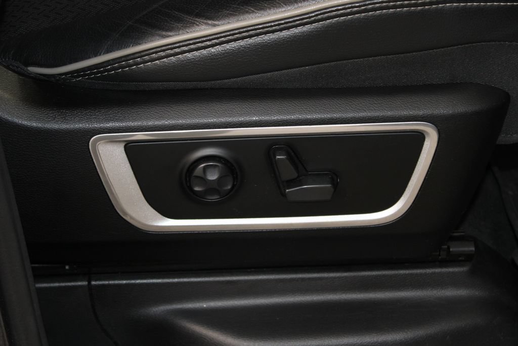 Used 2021 RAM 1500 Laramie RWD image 27