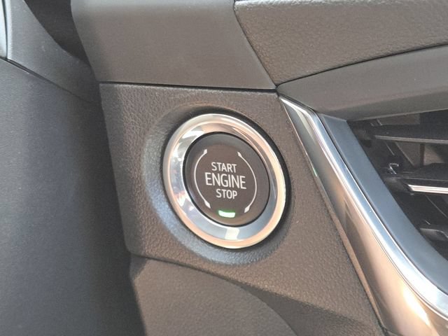 New 2026 Buick Encore GX Sport Touring FWD image 14