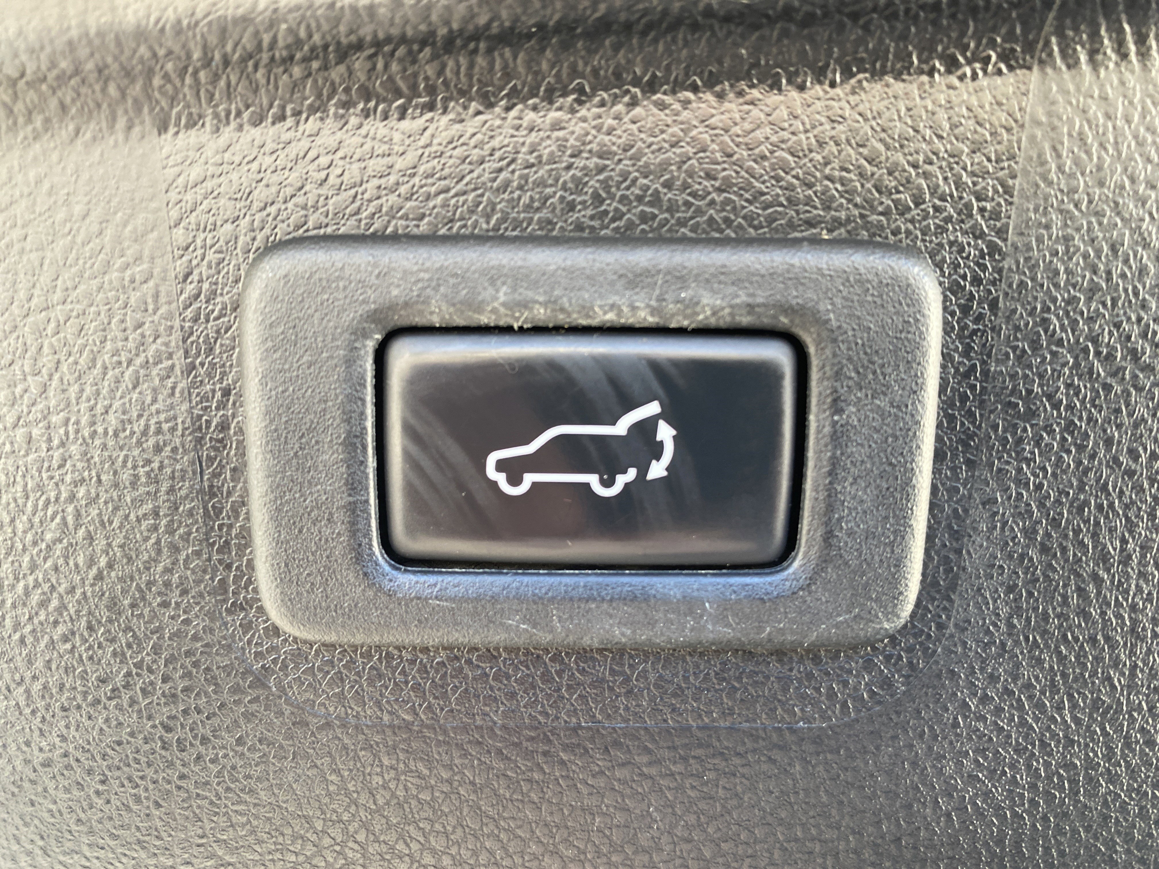 Used 2016 Subaru Outback 2.5i Premium image 34