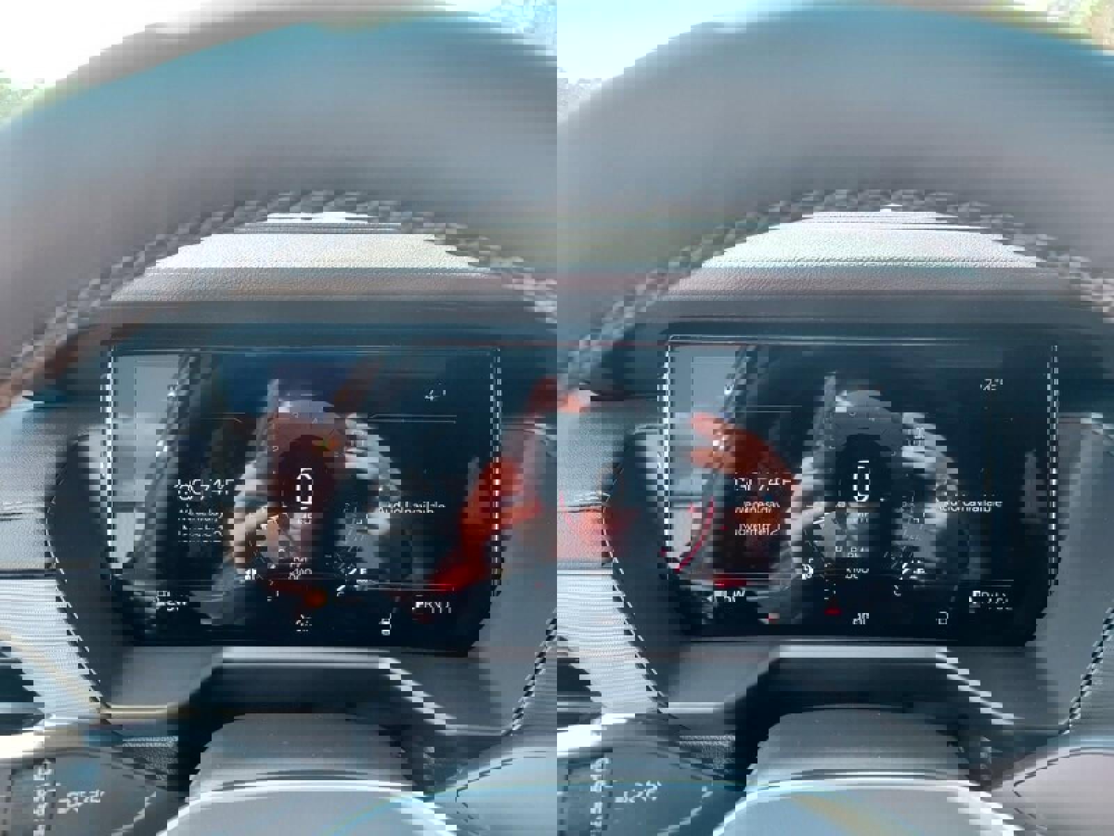 New 2026 GMC Acadia Elevation w/ Black Edition image 20