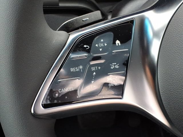 New 2026 Mercedes-Benz Sprinter 2500 image 11
