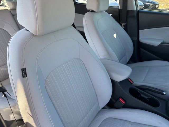 Certified 2023 Hyundai Kona SEL w/ Convenience Package image 25