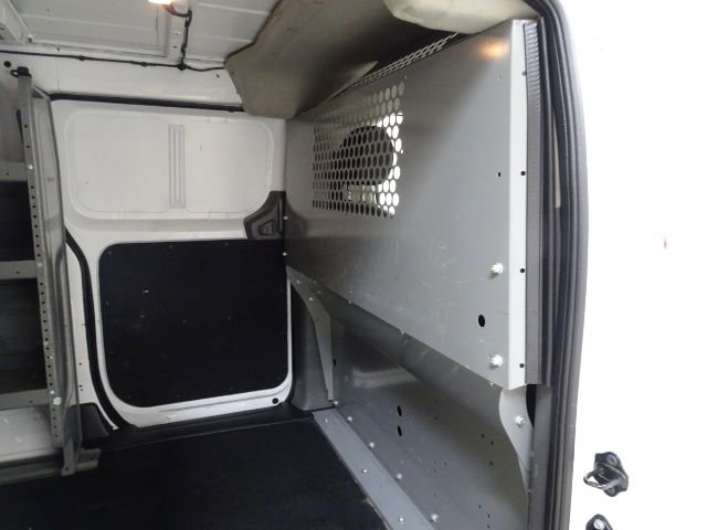 Used 2021 Nissan NV200 S image 16