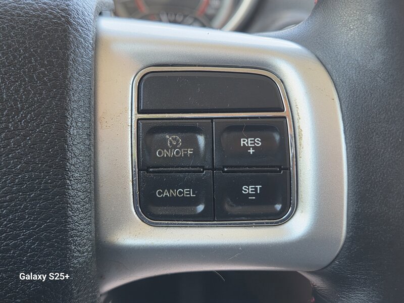 Used 2018 Dodge Journey GT FWD image 24