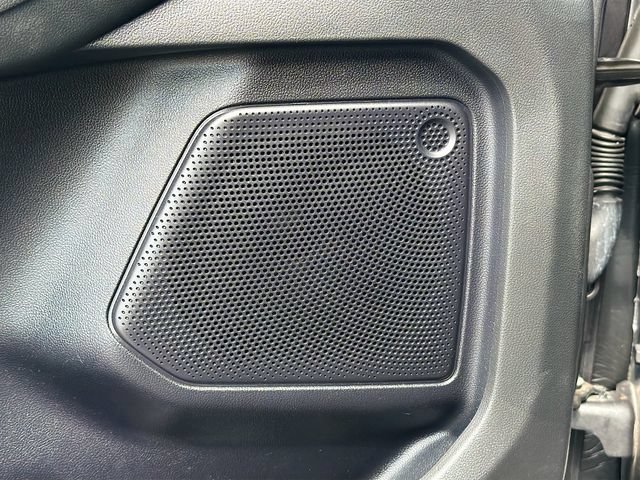 Used 2023 Ford Escape ST-Line w/ Tech Pack #1 FWD image 19