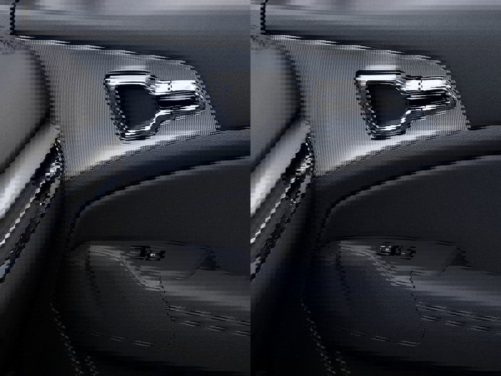 New 2026 Kia Sportage EX image 25