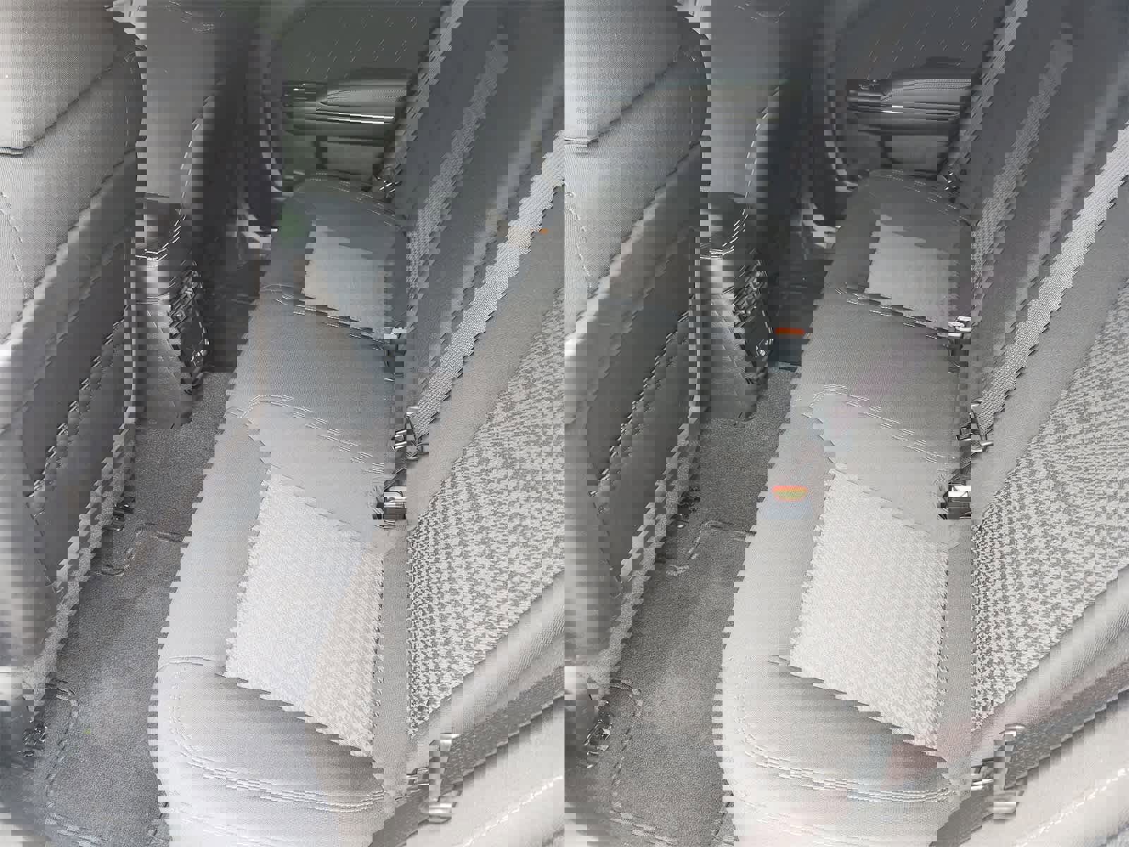 Used 2023 Dodge Charger R/T w/ Blacktop Package image 28