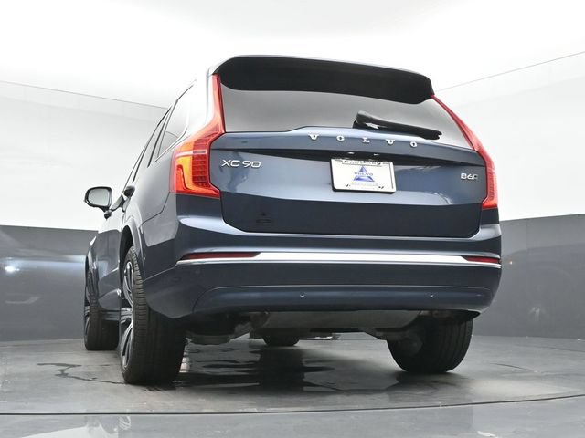Used 2023 Volvo XC90 B6 Ultimate AWD/4WD image 43