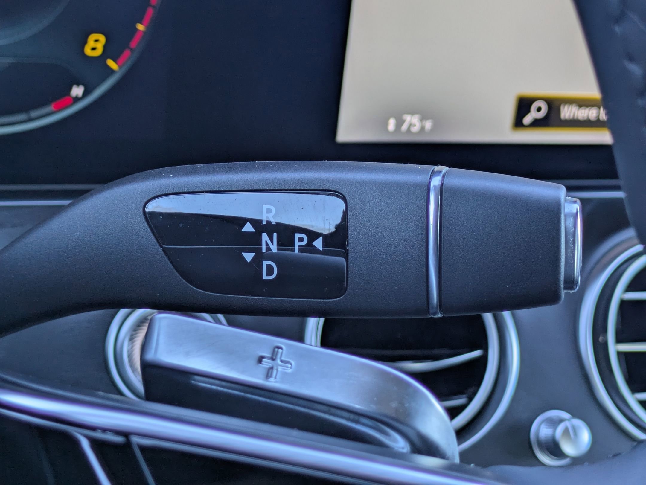 Used 2022 Mercedes-Benz E 350 Sedan image 16