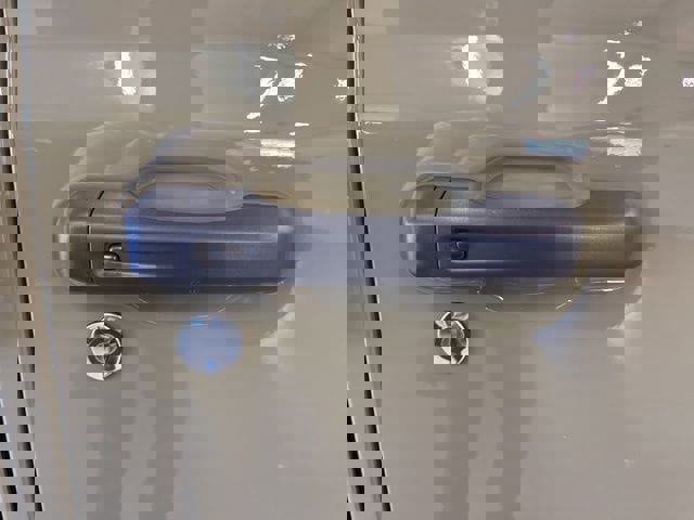 New 2026 Jeep Gladiator Willys image 19