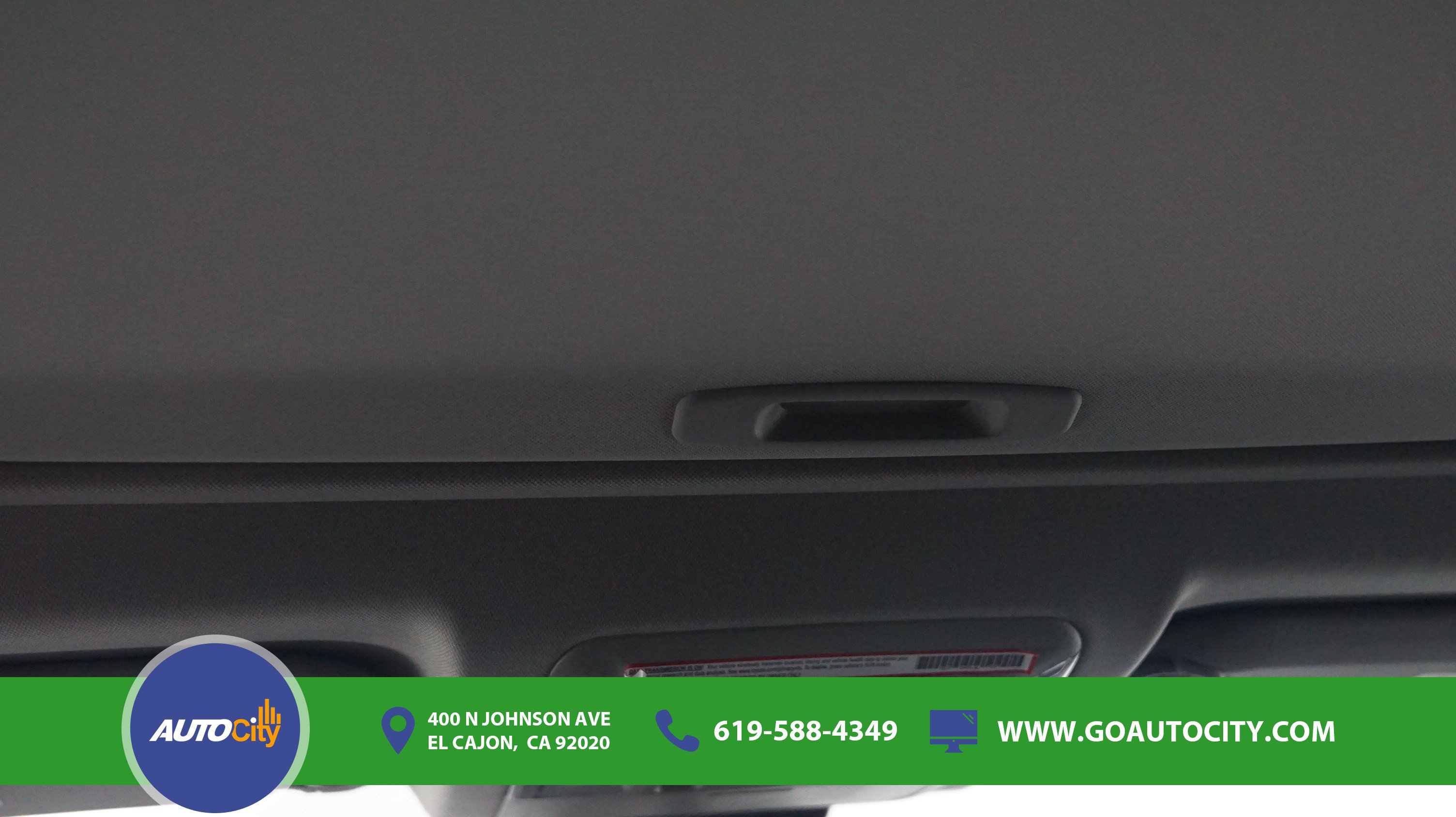 Used 2022 Toyota RAV4 XLE Premium FWD image 20