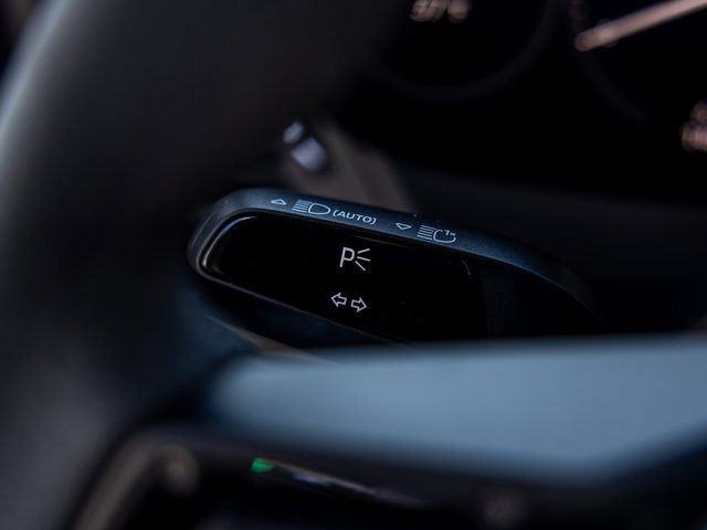 Used 2024 Porsche 911 Carrera T image 39