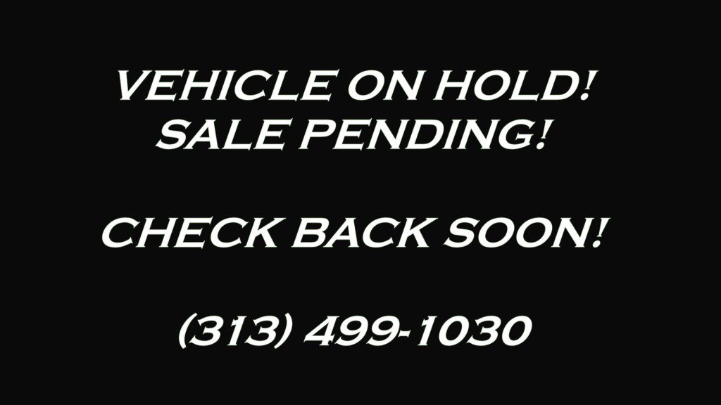 Used 2019 Dodge Grand Caravan SXT image 1