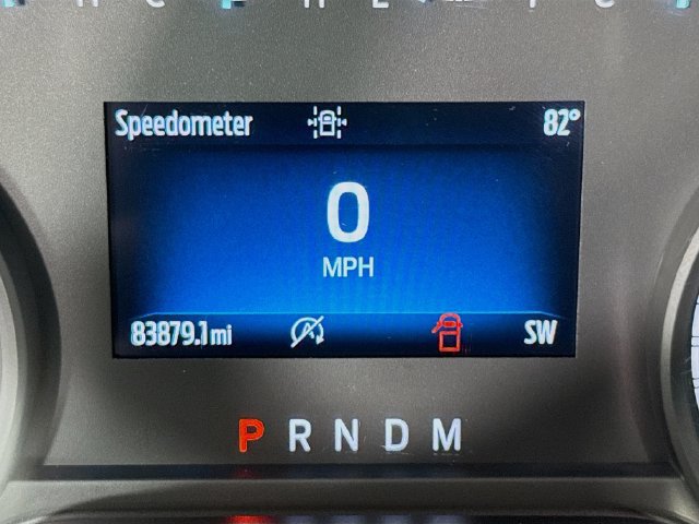 Used 2021 Ford F150 XL w/ Equipment Group 101A High RWD image 13