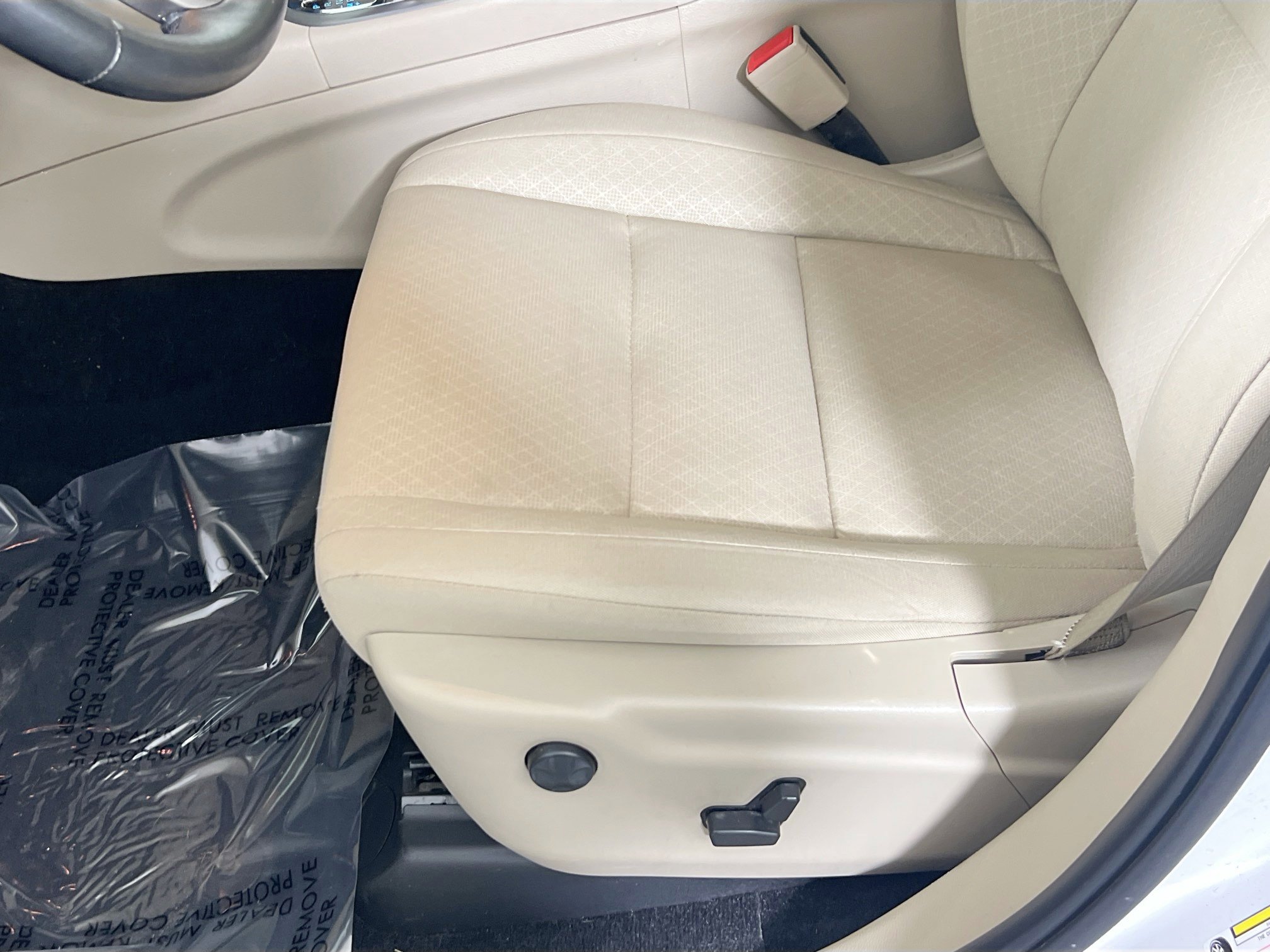 Used 2022 Jeep Grand Cherokee Laredo E w/ Security & Convenience Group image 19