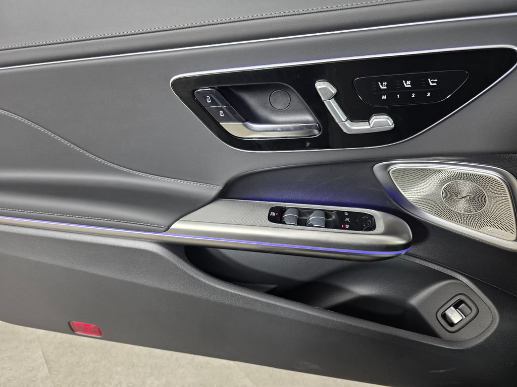New 2026 Mercedes-Benz CLE 53 AMG 4MATIC Cabriolet image 19