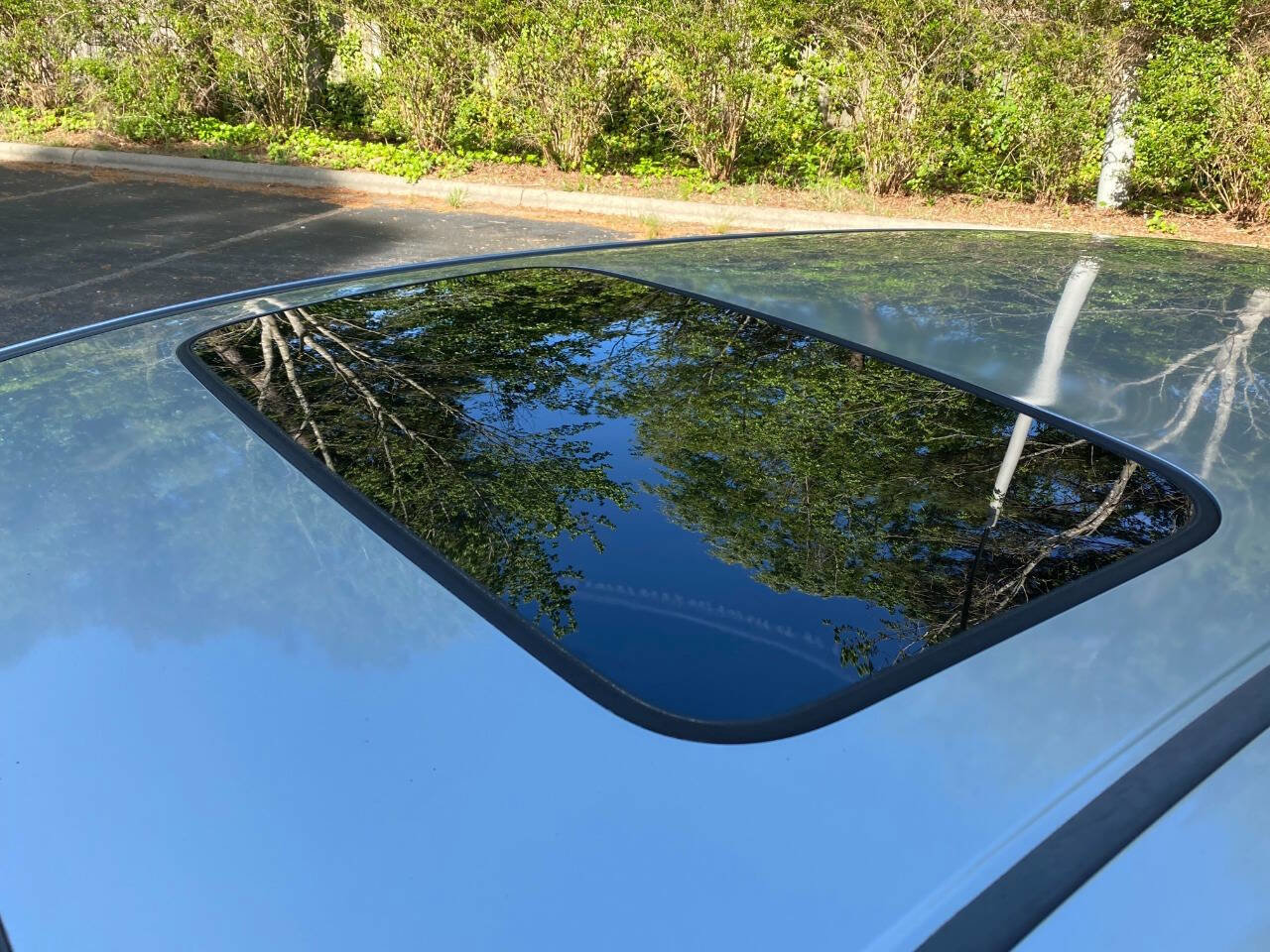 Used 2015 Honda Fit EX-L image 34