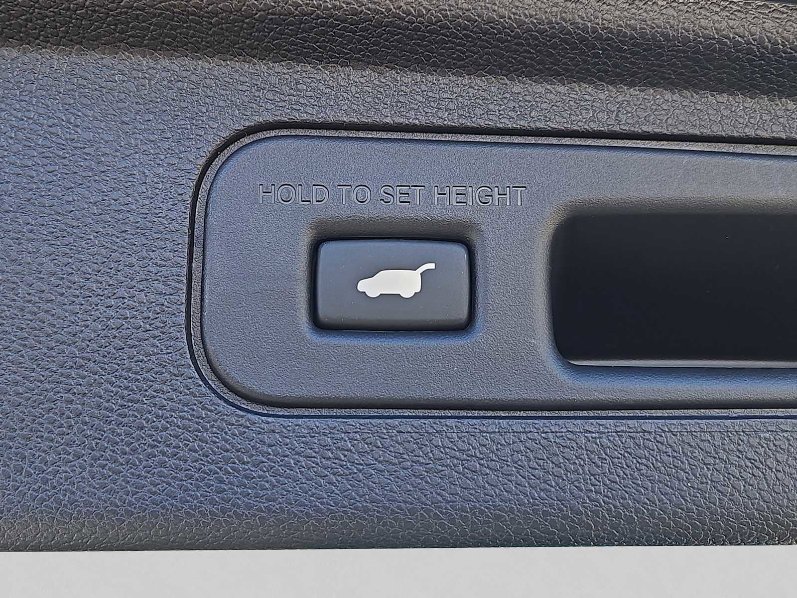 New 2026 Honda Odyssey Elite image 13