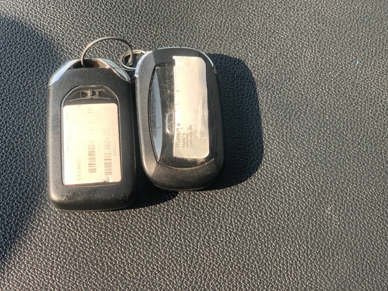 Used 2023 Ford Expedition XLT RWD image 10