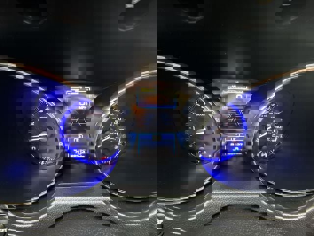 Used 2017 Subaru Legacy 3.6R Limited image 15