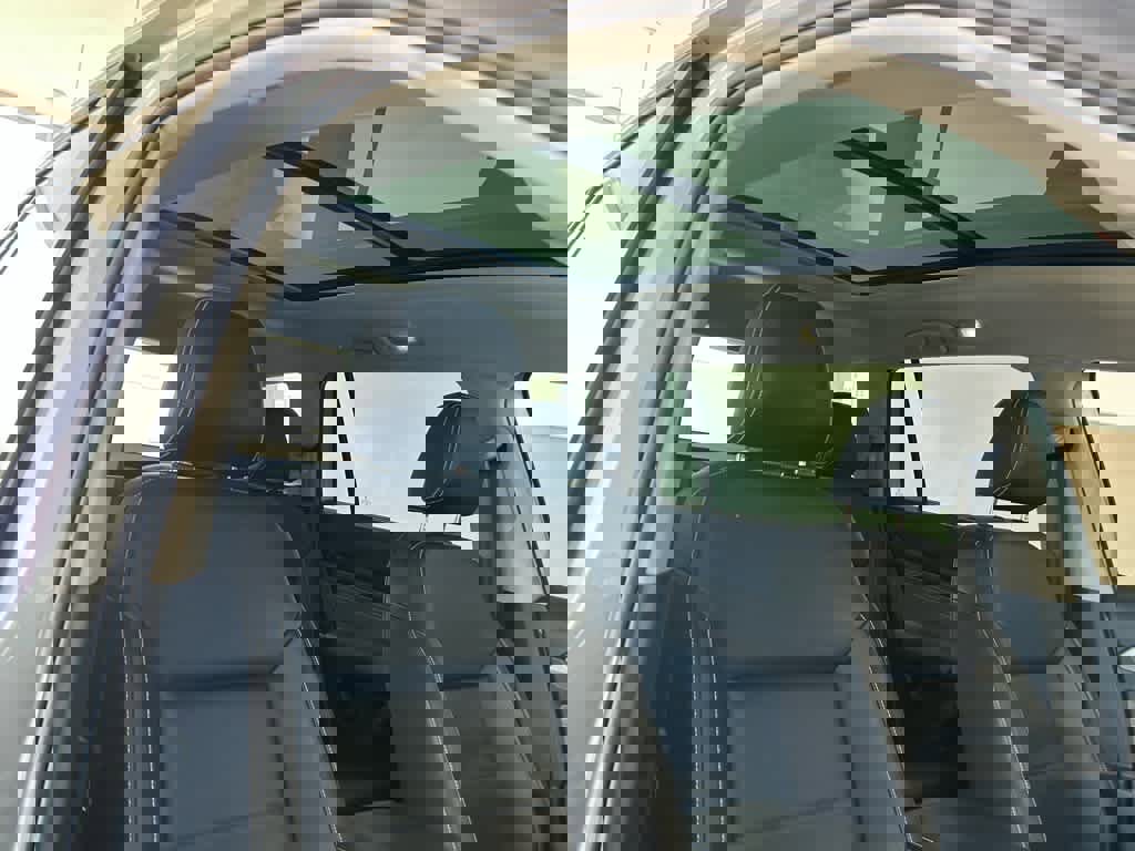 Certified 2023 Volkswagen Atlas SEL image 23