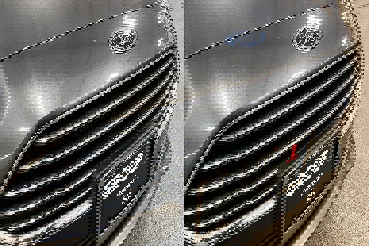 Used 2019 Ford Fiesta SE w/ Cold Weather Package image 29