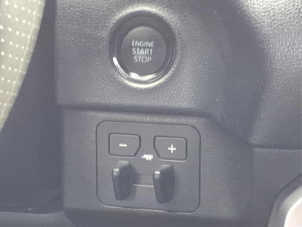 Used 2025 Toyota Tundra SR5 image 23