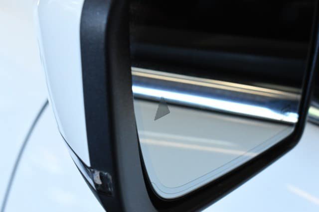 Used 2023 Maserati Levante GT AWD/4WD image 9
