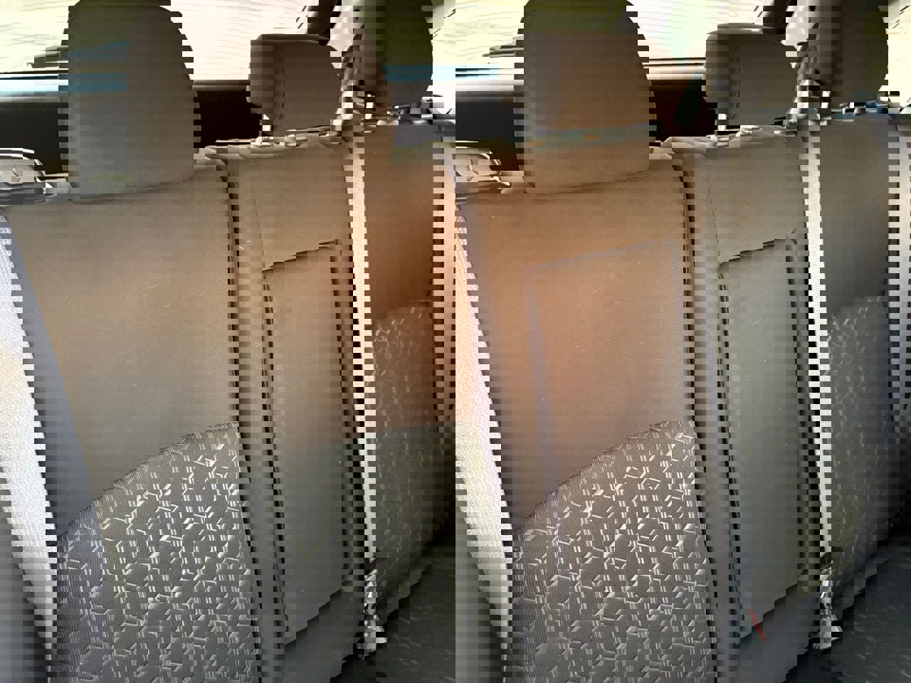 Used 2024 Mitsubishi Outlander Sport 2.0 ES image 33