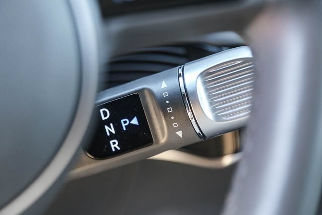 Certified 2023 Hyundai Ioniq 5 Limited RWD image 23