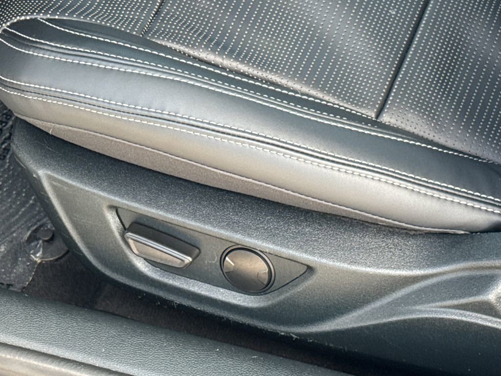 Used 2023 Ford Mustang GT w/ Equipment Group 301A image 23