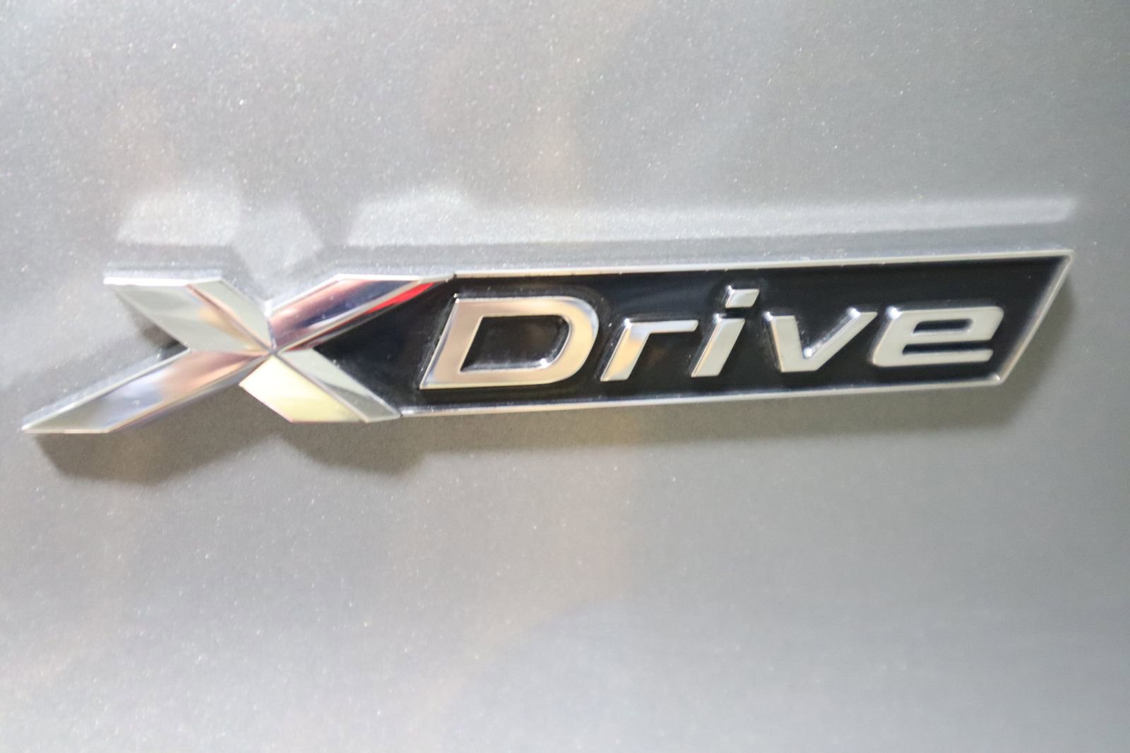 Used 2024 BMW 228i xDrive Gran Coupe image 11