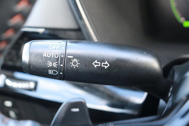 Used 2023 Honda CR-V Sport Touring image 28