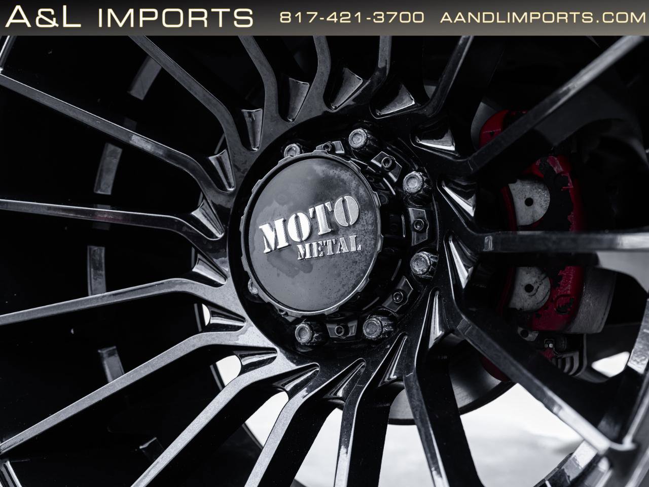 Used 2009 HUMMER H2 SUT image 3