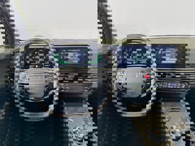 New 2026 Kia Sportage X-Line image 24