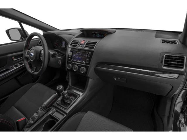 Used 2021 Subaru WRX w/ Popular Package #3 (IZT) AWD/4WD image 19