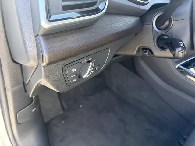 Used 2024 Audi Q5 2.0T Premium Plus image 22