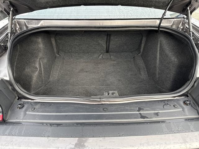 Used 2015 Dodge Challenger R/T Plus image 13