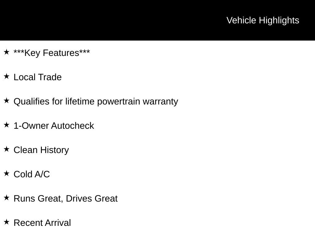 Used 2024 Mitsubishi Outlander SE Black Edition FWD image 8