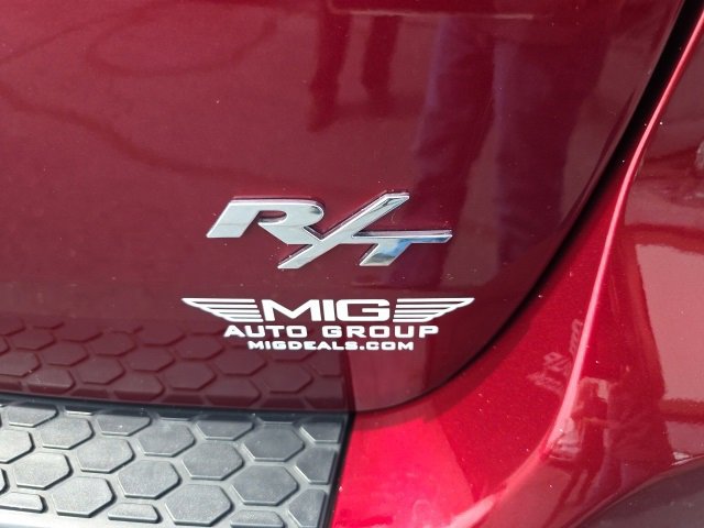 Used 2024 Dodge Durango R/T image 60