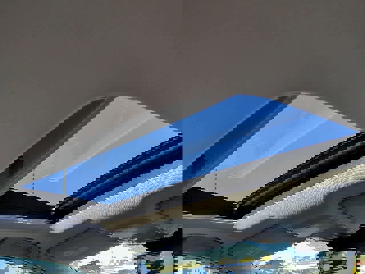 Used 2018 Honda Accord EX-L image 21