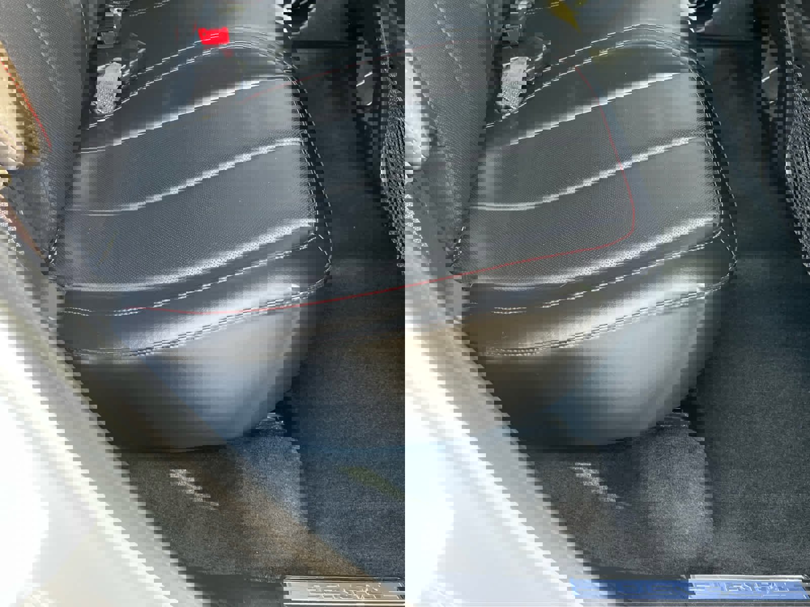 Used 2013 GMC Terrain Denali image 22